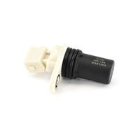 ABS Sensor Drehzahlmesser, Bild 17