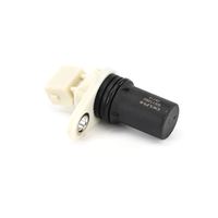 ABS Sensor Drehzahlmesser, Bild 18