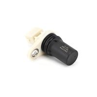 ABS Sensor Drehzahlmesser, Bild 19