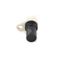 ABS Sensor Drehzahlmesser, Bild 22