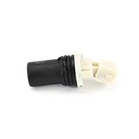 ABS Sensor Drehzahlmesser, Bild 4
