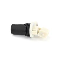ABS Sensor Drehzahlmesser, Bild 5