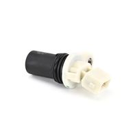 ABS Sensor Drehzahlmesser, Bild 6