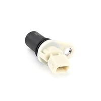 ABS Sensor Drehzahlmesser, Bild 8