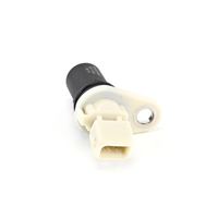 ABS Sensor Drehzahlmesser, Bild 9