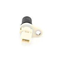ABS Sensor Drehzahlmesser, Bild 10