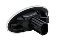Blinker Blinkleuchten Satz, Bild 3