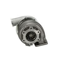 Turbolader, Bild 20