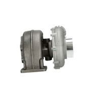 Turbolader, Bild 30