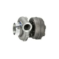 Turbolader, Bild 10