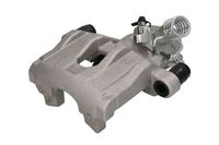Bremssattel Bremszange, Bild 2