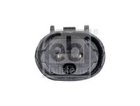 ABS Sensor Drehzahlmesser, Bild 2