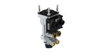 Pedalwegsensor Bremspedal