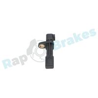 ABS Sensor Drehzahlmesser, Bild 2