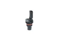 Sensor Nockenwellenposition Nockenwellensensor, Bild 14