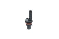 Sensor Nockenwellenposition Nockenwellensensor, Bild 15