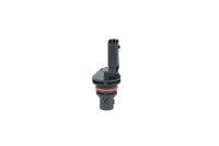 Sensor Nockenwellenposition Nockenwellensensor, Bild 16