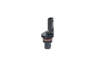 Sensor Nockenwellenposition Nockenwellensensor, Bild 17