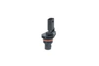 Sensor Nockenwellenposition Nockenwellensensor, Bild 18