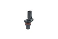 Sensor Nockenwellenposition Nockenwellensensor, Bild 19