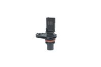 Sensor Nockenwellenposition Nockenwellensensor, Bild 7
