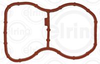 Dichtung Ansaugkrümmer, Bild 2