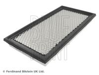 Luftfilter Motorluftfilter Filter