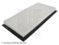 Luftfilter Motorluftfilter Filter, Bild 2