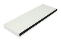 Innenraumfilter Pollenfilter Filter, Bild 2