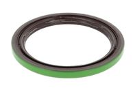 Wellen Dichtring Differential, Bild 2
