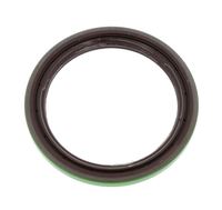 Wellen Dichtring Differential, Bild 3