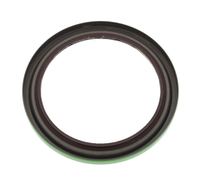 Wellen Dichtring Differential, Bild 4