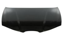Motorhaube, Bild 1