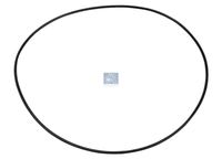 Dichtung Dichtring, Bild 1