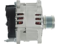 Lichtmaschine Generator, Bild 2
