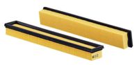 Innenraumfilter Pollenfilter Filter, Bild 1