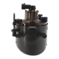 Nebelscheinwerfer, Bild 3