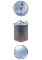 Kraftstofffilter Kraftstoff Filter, Bild 2