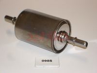 Kraftstofffilter Kraftstoff Filter, Bild 2