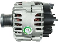 Lichtmaschine Generator, Bild 4