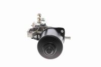 Wischermotor, Bild 11