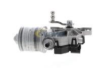 Wischermotor, Bild 15