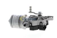 Wischermotor, Bild 16