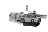 Wischermotor, Bild 18