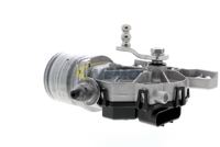 Wischermotor, Bild 19