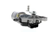 Wischermotor, Bild 21