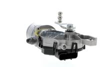 Wischermotor, Bild 22