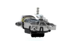 Wischermotor, Bild 24