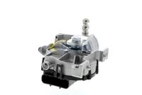Wischermotor, Bild 29