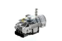 Wischermotor, Bild 31